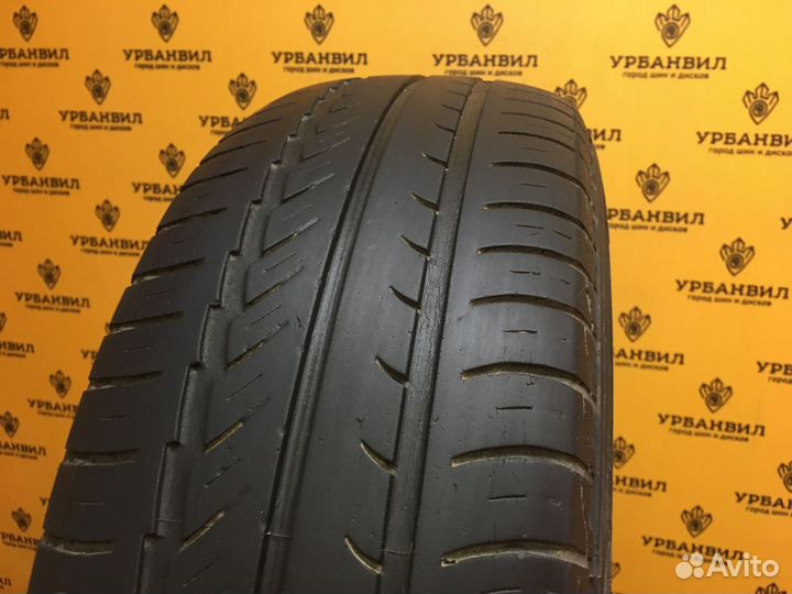 Matador MP 21 195/65 R15 91