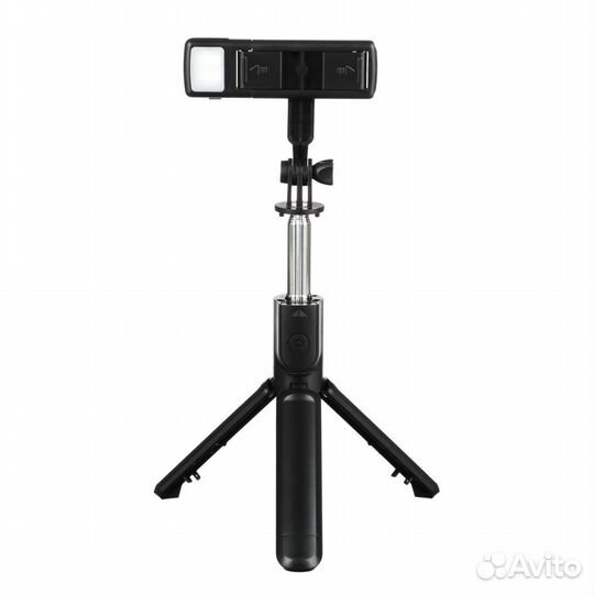 Монопод трипод