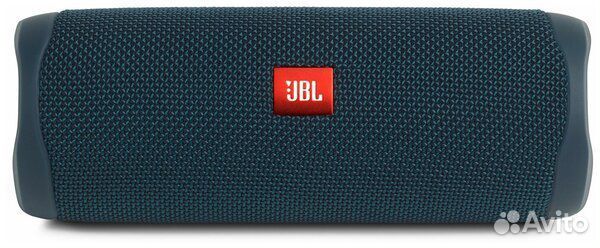 Колонка jbl