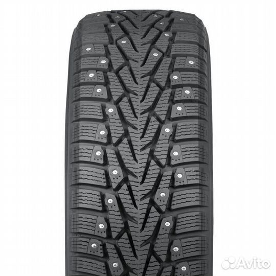 Nokian Tyres Nordman 7 195/60 R15 92T