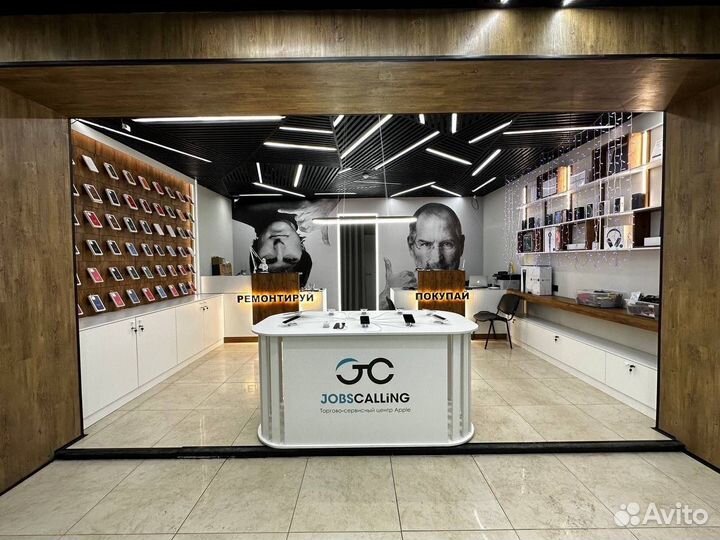 iPad pro 13 m4 512gb wifi space black