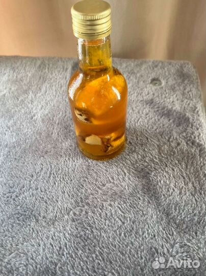 Вытяжка для поднятия тестостерона