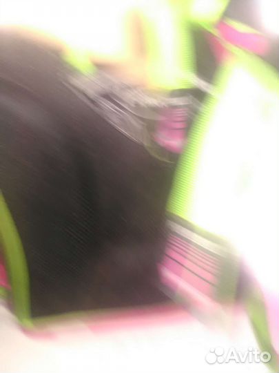 Портфель школьный ранец