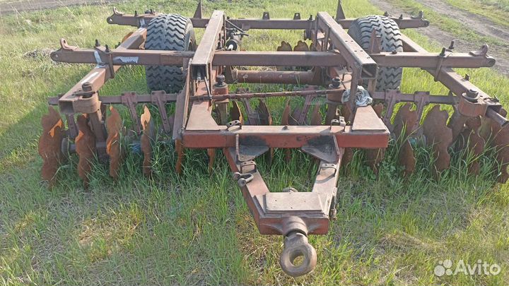 Продам бдт-7