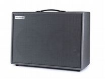 Blackstar Silverline Stereo Deluxe комбоусилитель