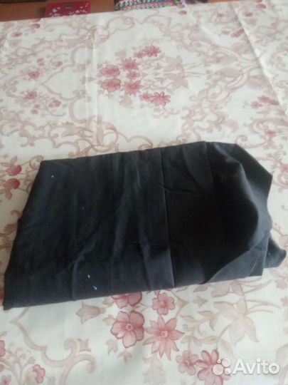 Продаётся ткань