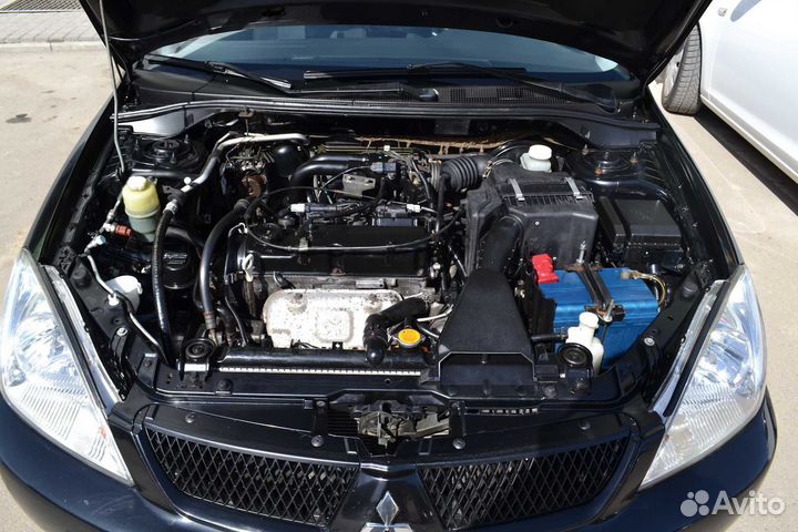 Продам двигатель