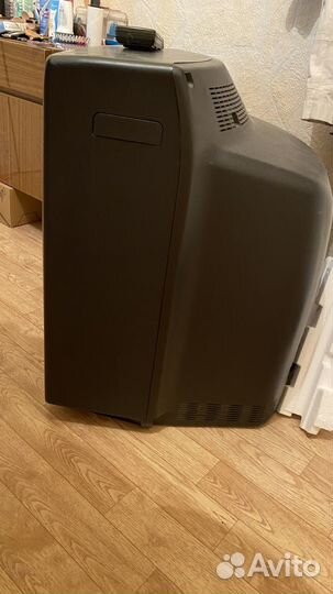 Телевизор Panasonic