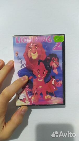 Картриджи для sega Mega drive 2