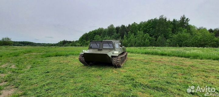 Мтлб