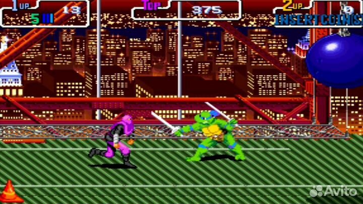 PlayStation classic Ultimate