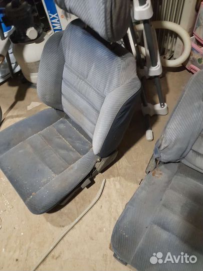 Сиденьядля Toyota celica