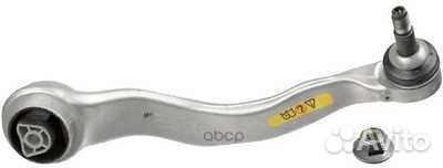 Рычаг перед продольный G30 прав 31106861162 BMW