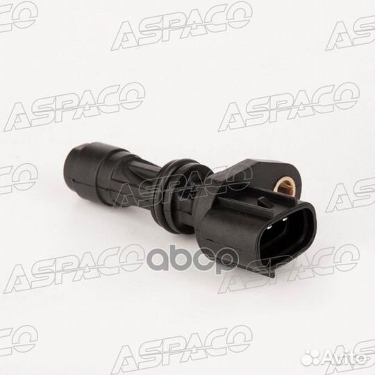 Датчик положения распредвала nissan murano (Z51