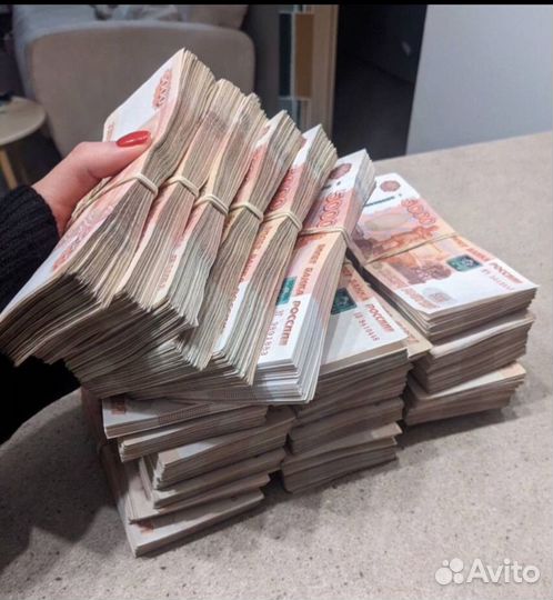 Авторазборка