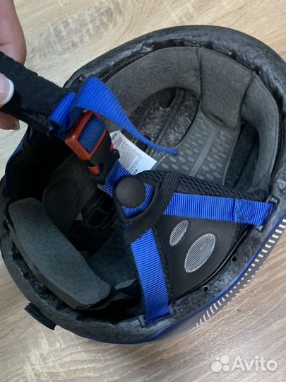 Горнолыжный шлем или для сноуборда Salomon