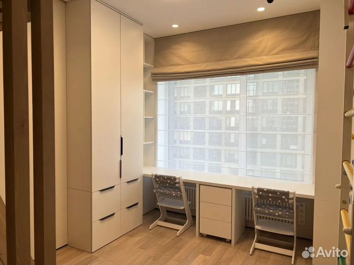 Римские шторы день-ночь