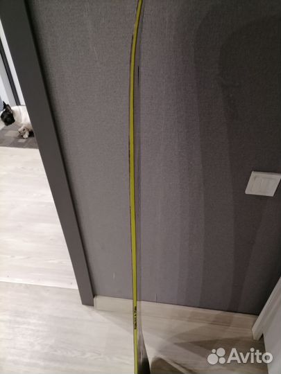 Сноуборд Rome SDS Artifact 150