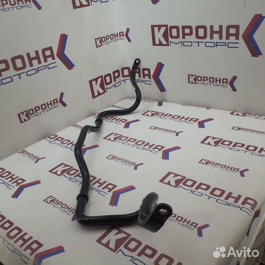 Стабилизатор передний lifan solano 2