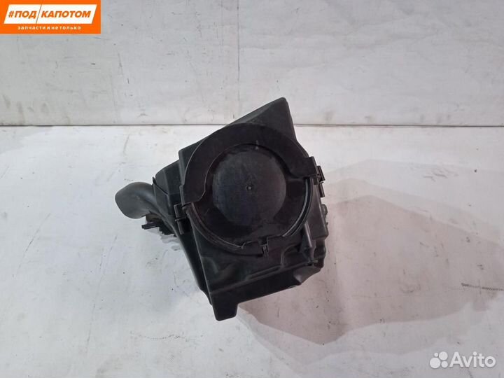 Корпус воздушногo фильтра Ford Kuga 2 2015