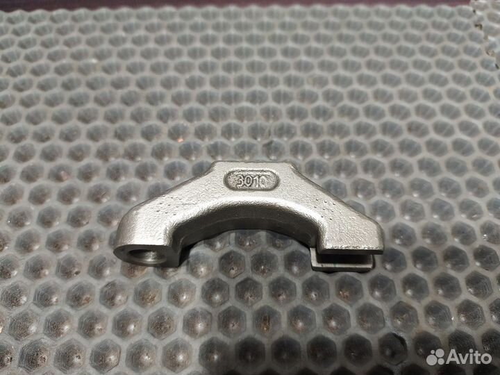 51041200019 Коромысло клапана