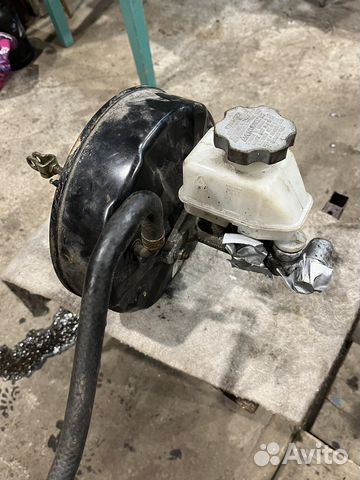 Вут с гтц акцент accent