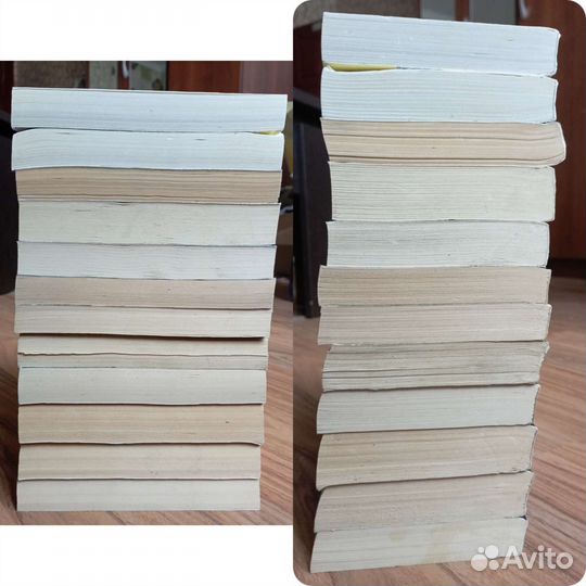 Детективы Шелдон Дашкова Джек Керли