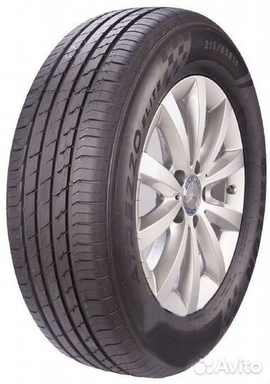 Sailun Atrezzo Elite 215/65 R16 98H