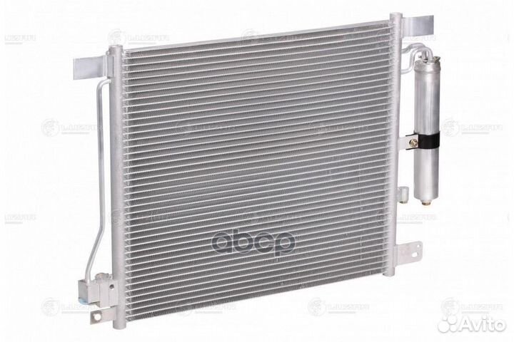 Lrac 1461 lrac 1461 luzar