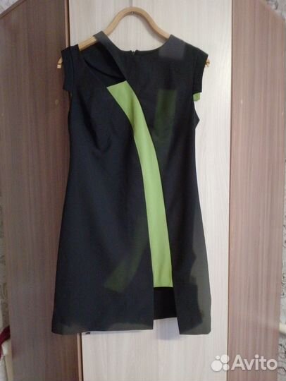 Блузка,платье