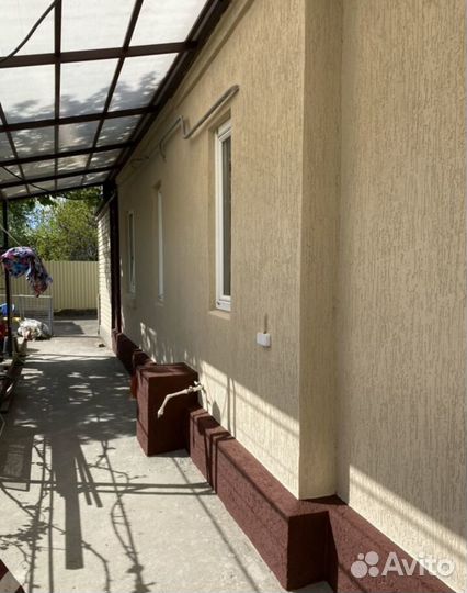 Фасадные работы / короед / штукатурка / сайдинг