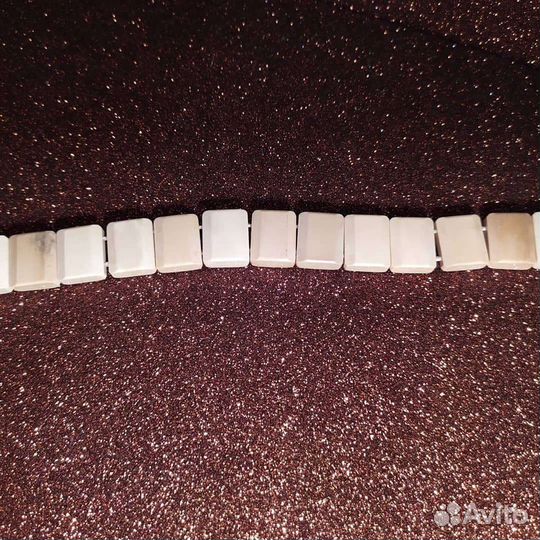 Четки перекидные