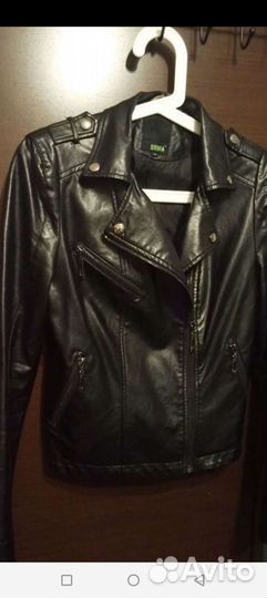 Вещи пакетом 42; 44; 46