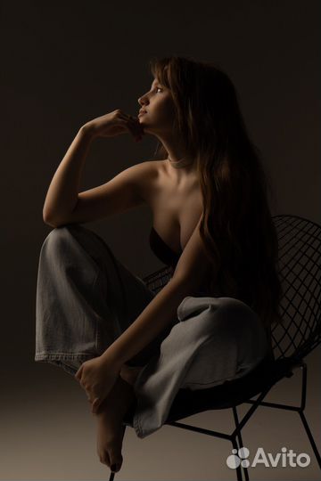 Фотограф Астрахань