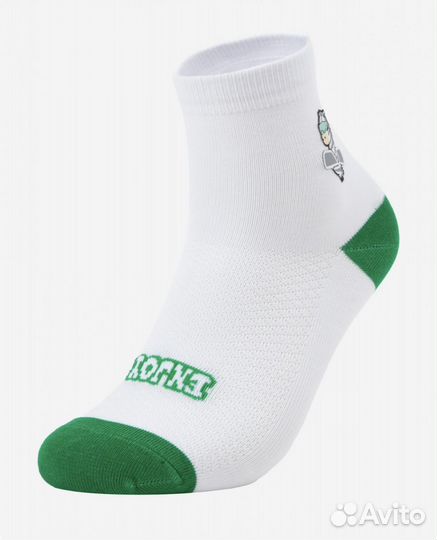 Носки 361' новые