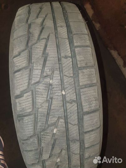 Premiorri Solazo 205/65 R15