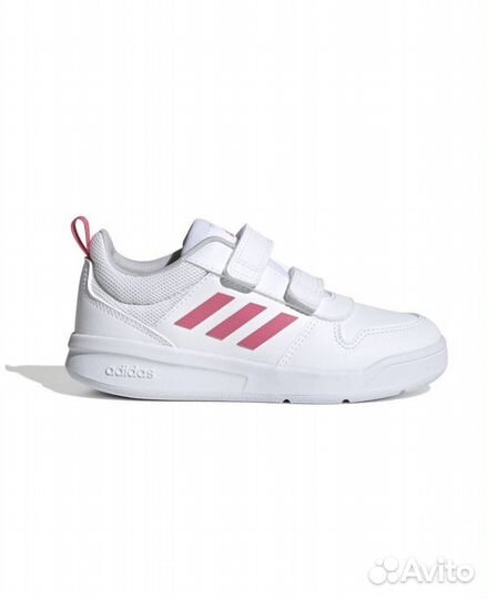 Кроссовки adidas для девочки 34 размер