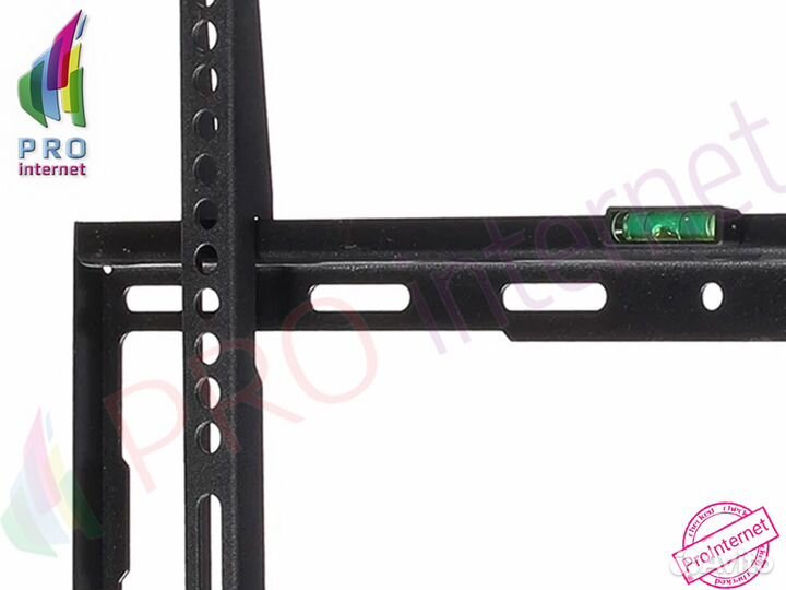 Кронштейн для телевизора тв Uniteki FN 1611