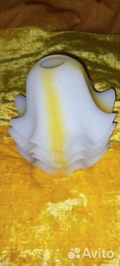 Плафоны для люстры