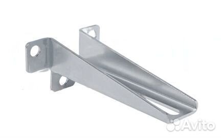 Удлинённый кронштейн RC30/RC35