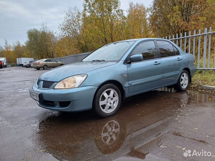 Автовыкуп