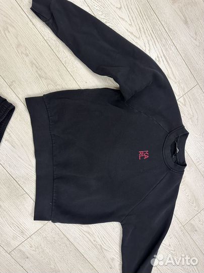 Женский спортивный костюм Karl Lagerfild