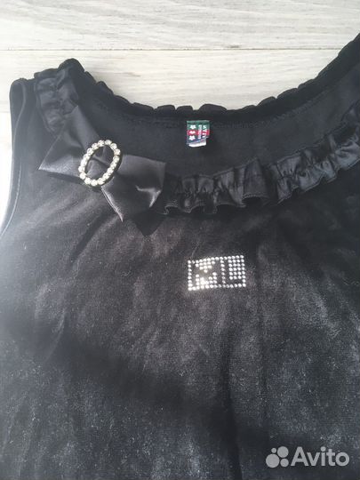 Форма школьная красная /бордовая