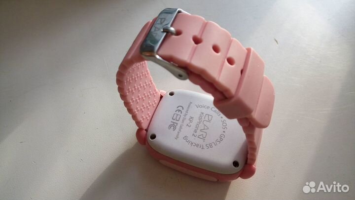 Умные часы SMART watch