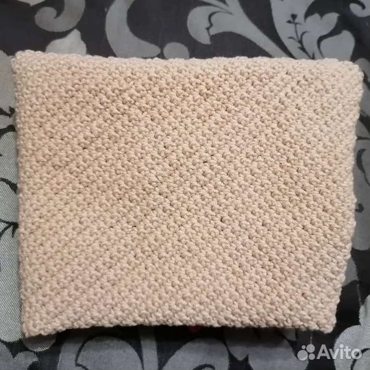 Ковертик сердечко