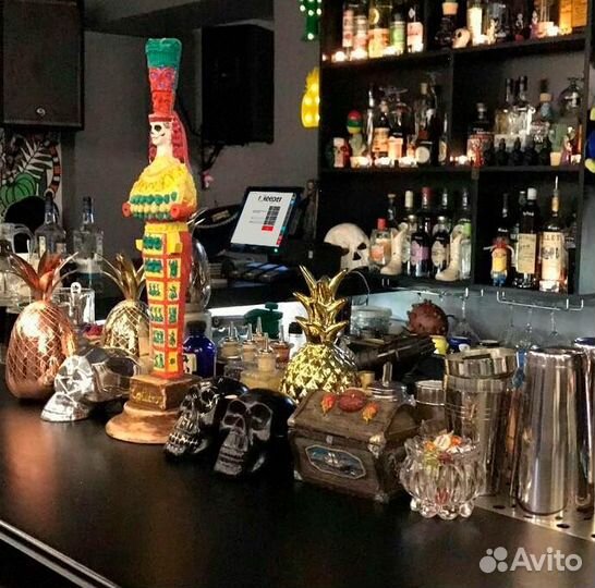 Продам Кассовые аппараты