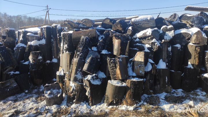 Отдам бесплатно на дрова