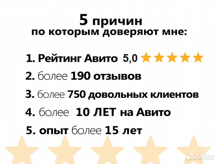 Светоотражающие наклейки для Ninebot MAX G30 набор