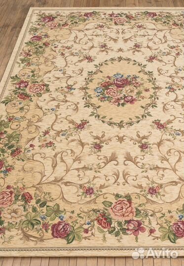 Ковер 140 на 200 новый