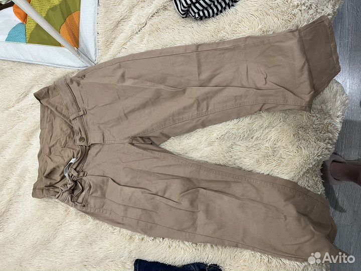 Одежда для беременных